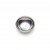 Breville 54mm One cup-Dual Wall Filter